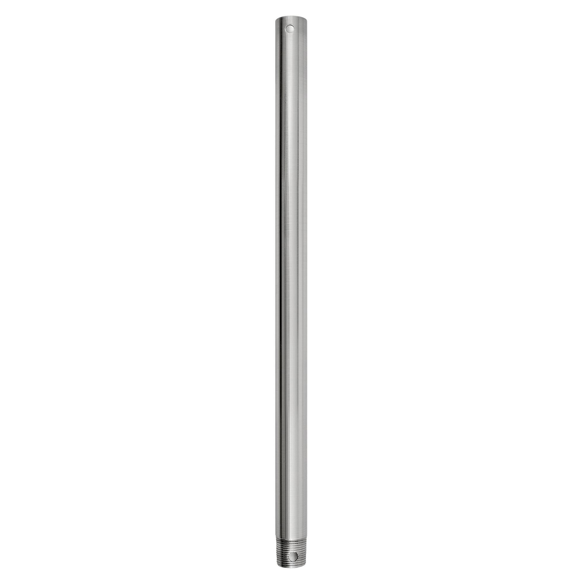 18 Inch Fan Downrod