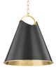 Burnbay 19 Inch Pendant Light