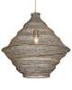 Sigh Medium Pendant Light