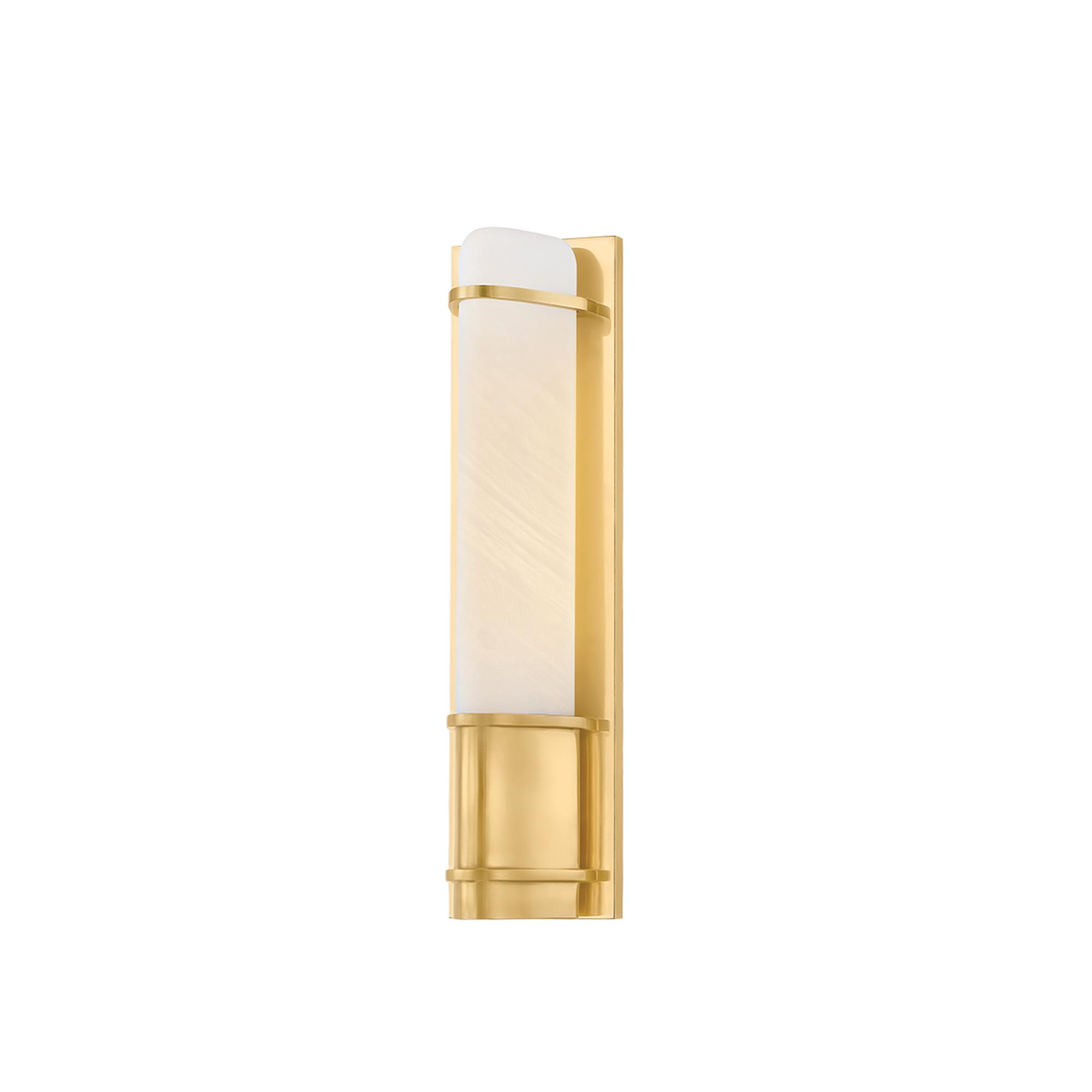 Tottenville Medium Wall Sconce