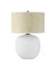Zena Medium Table Lamp