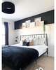 Renee Small Wall Sconce