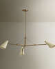 Andersen Chandelier