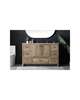 Soma 19 Inch Bath Vanity Cabinet