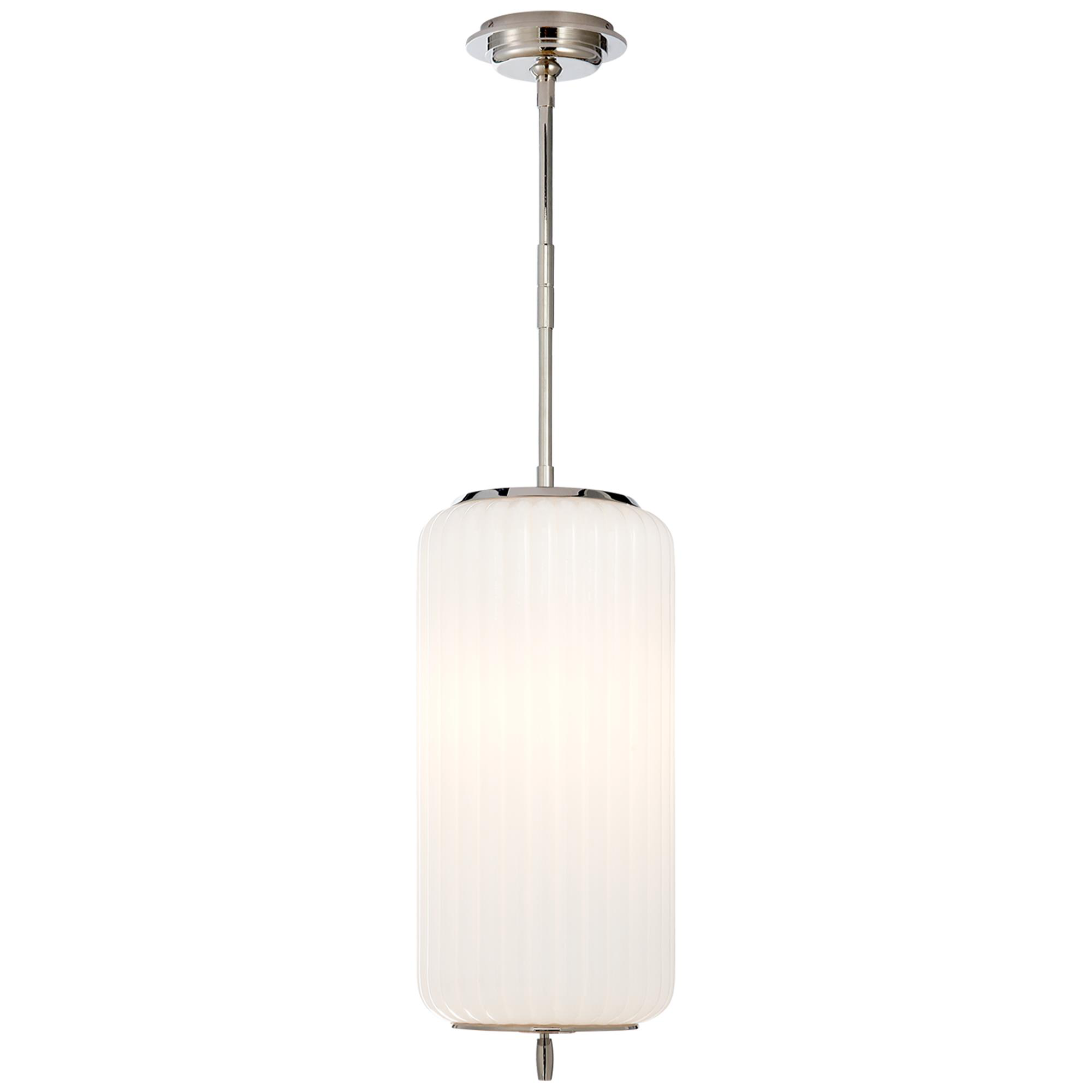 Thomas O'Brien Eden 21 Inch Mini Pendant