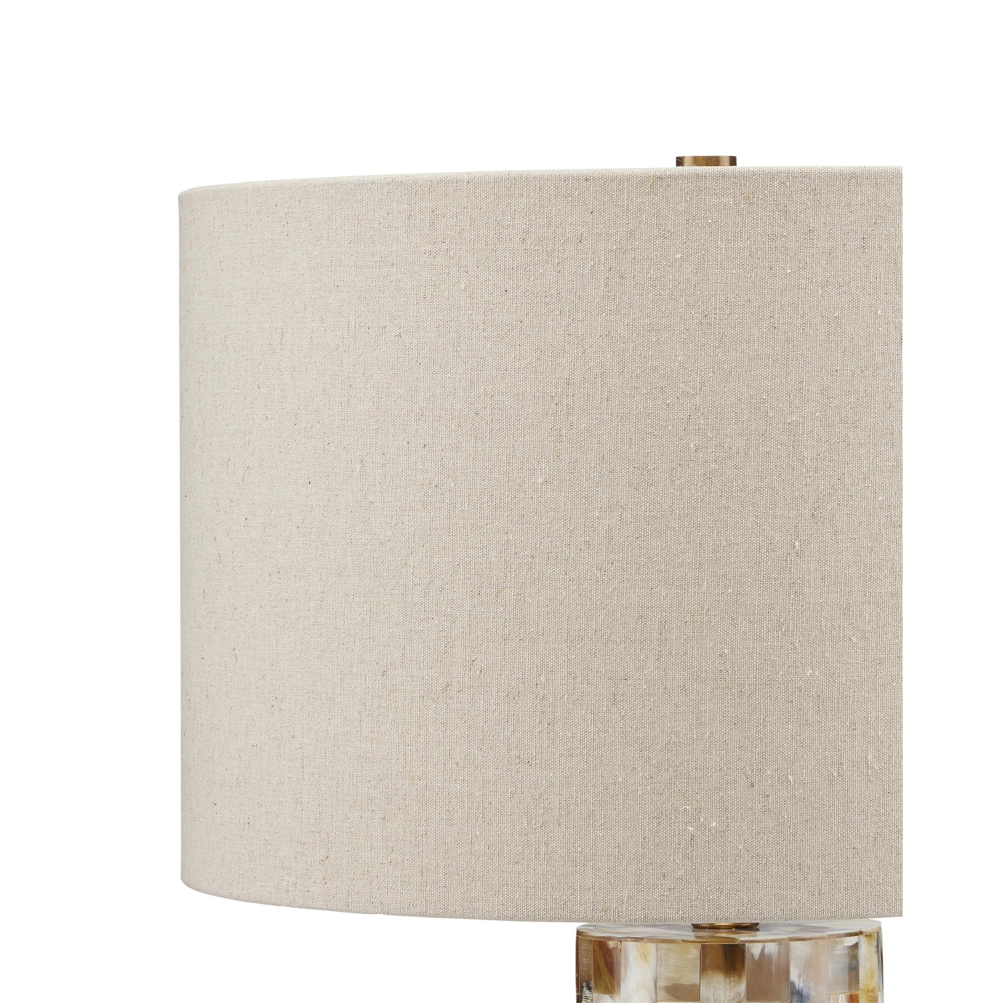 Colevile Large Table Lamp