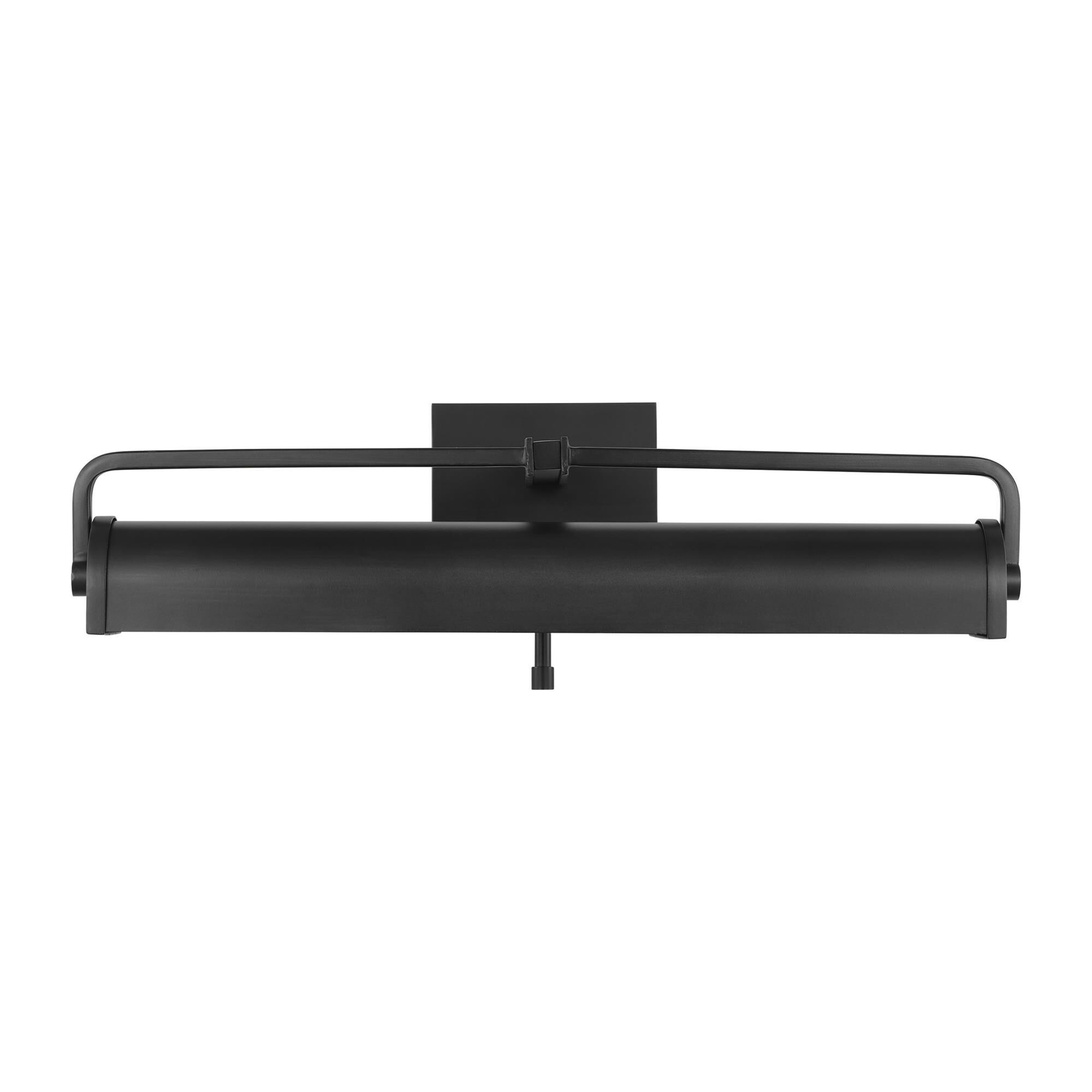 Lauren Ralph Lauren Leonard 19 Inch Picture Light