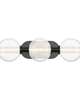 Atomo 25 Inch 3 Light Bath Vanity Light