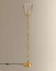 Bleecker 62 Inch Floor Lamp