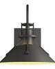 Henry 10 Inch Outdoor Wall Light