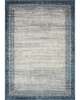 Austen Power Woven Area Rug