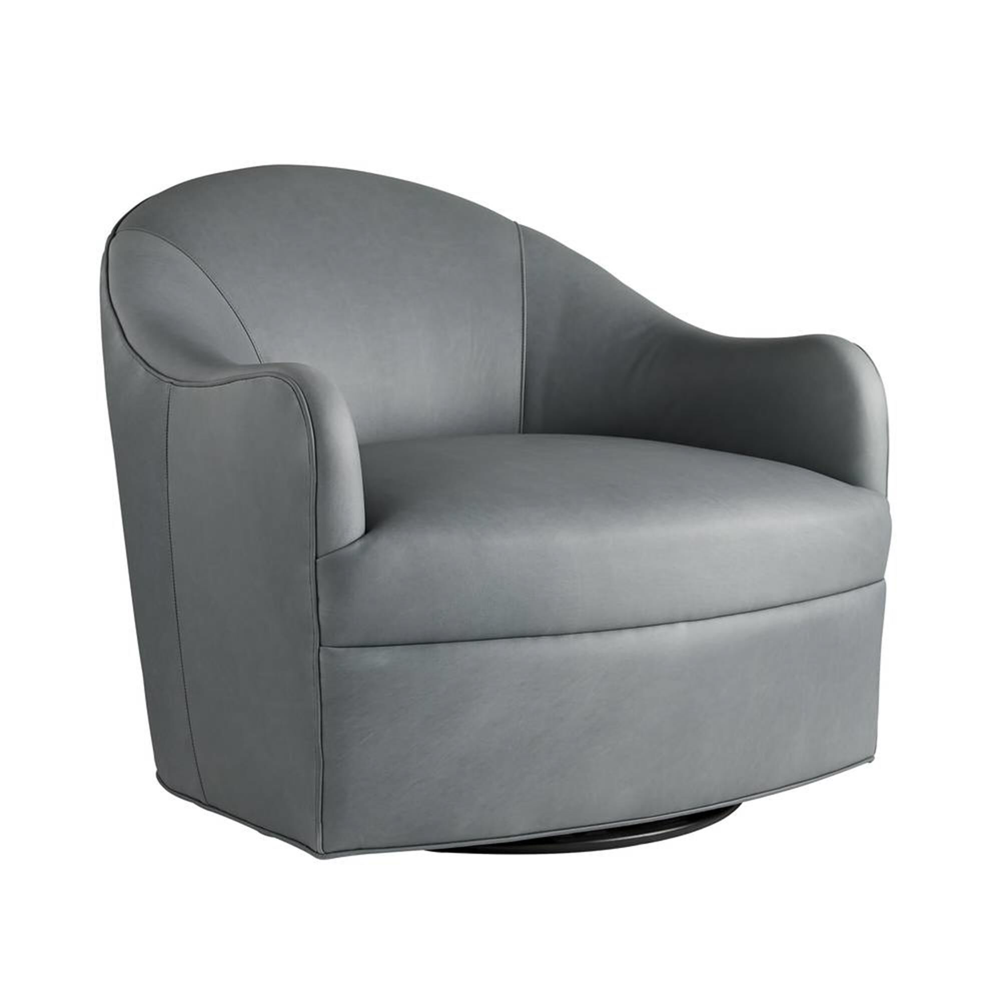 Delfino Side Chair