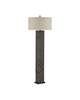 Eden 68 Inch Floor Lamp