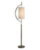 Balaour 66 Inch Floor Lamp