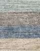 Serena Hand Knotted Area Rug