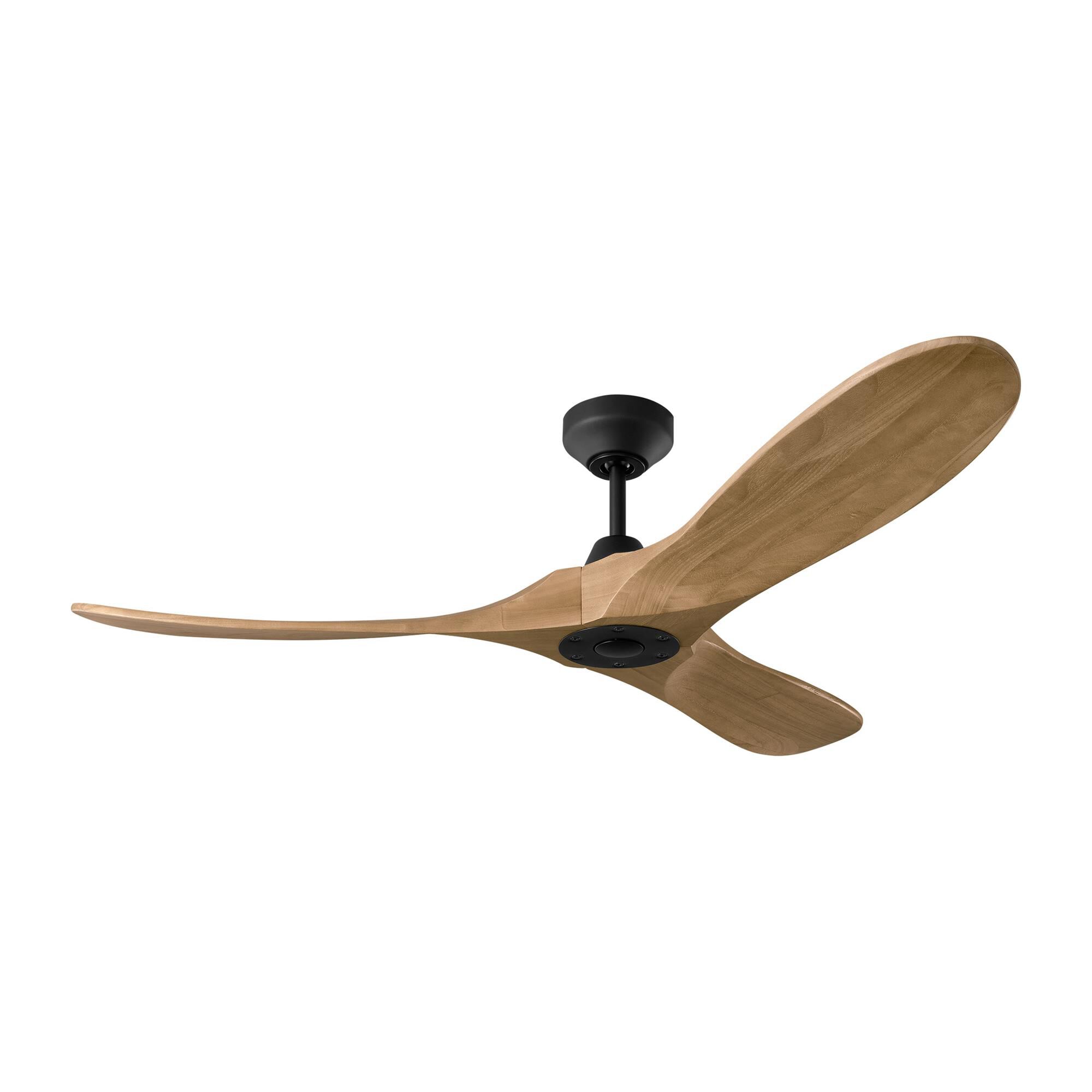 Maverick Smart 52 Inch Ceiling Fan