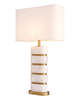 Newall Large Table Lamp