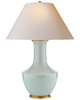 Chapman & Myers Lambay Large Table Lamp