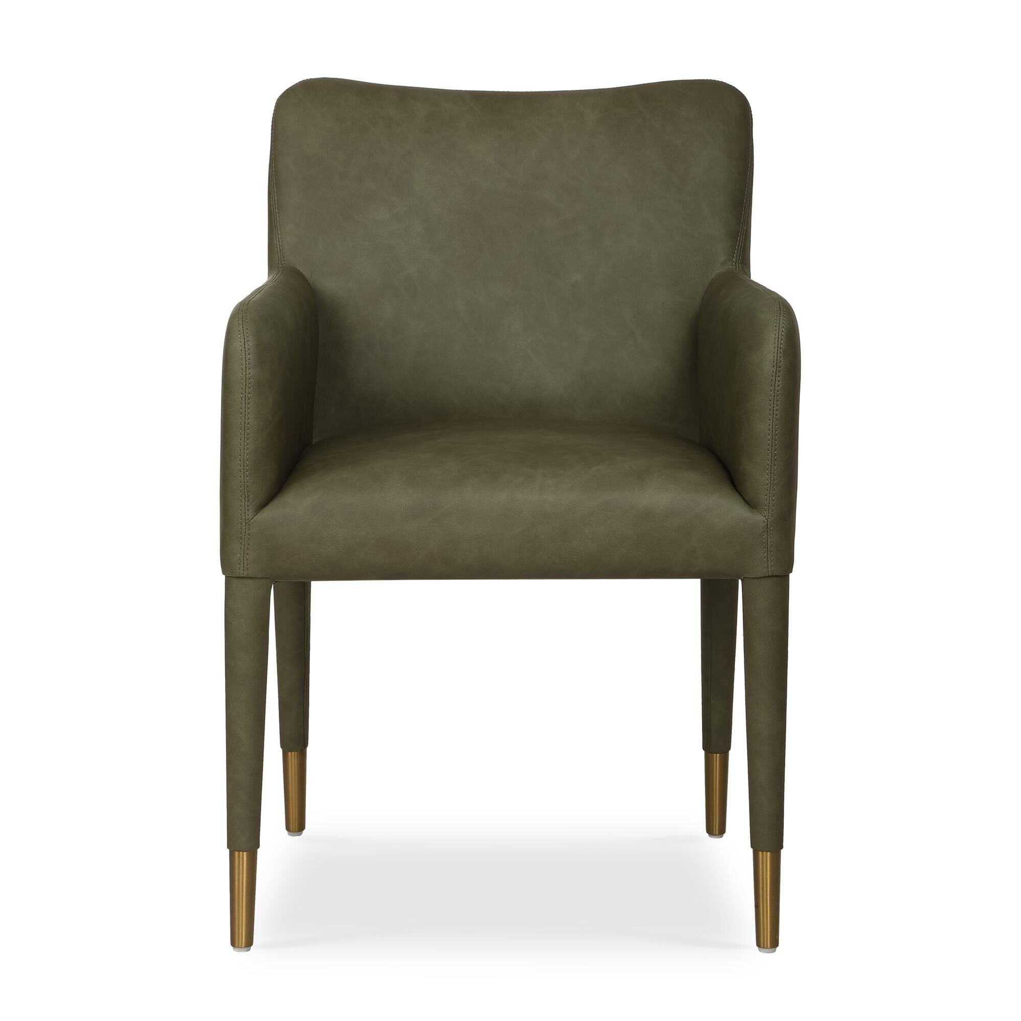 Conifer Dining Chair