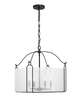 Ashlay Medium Pendant Light
