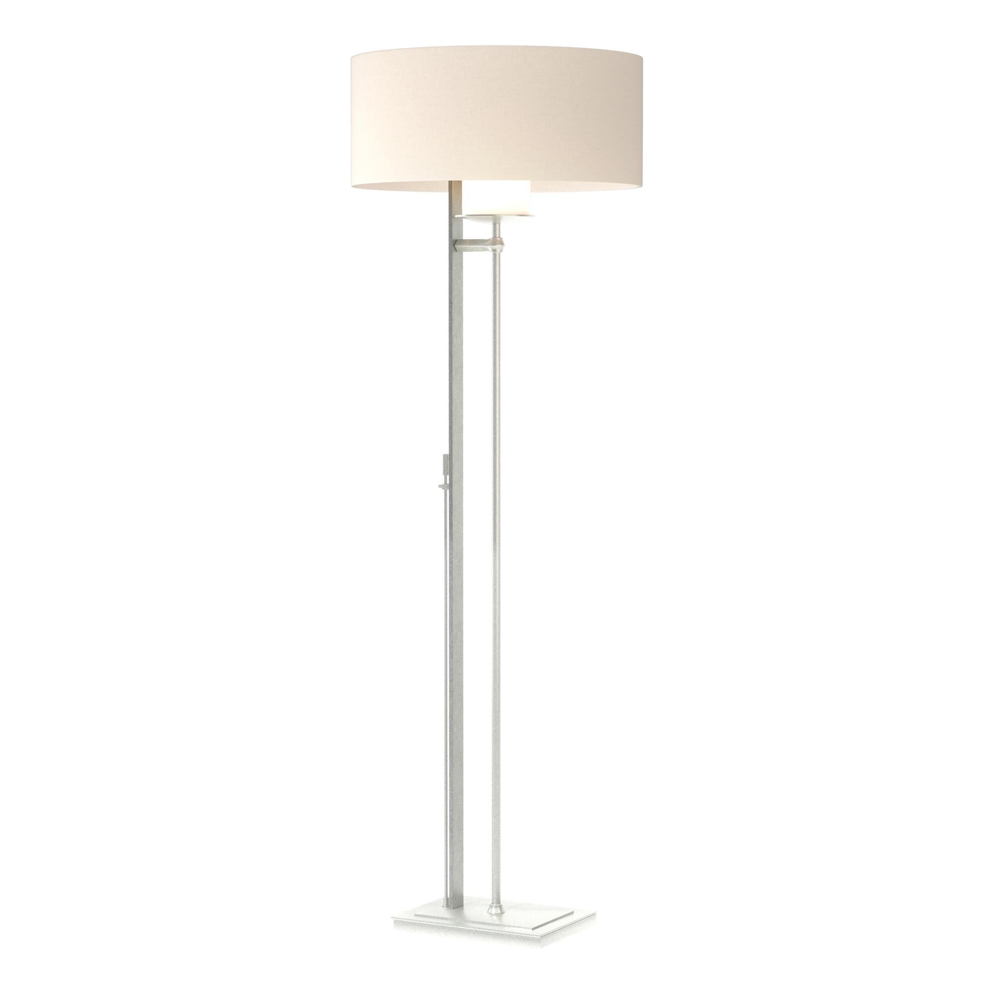 Rook 60 Inch Floor Lamp