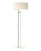 Rook 60 Inch Floor Lamp