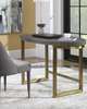 Taja 48 Inch Desk