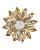 Rhapsodie Medium Wall Sconce