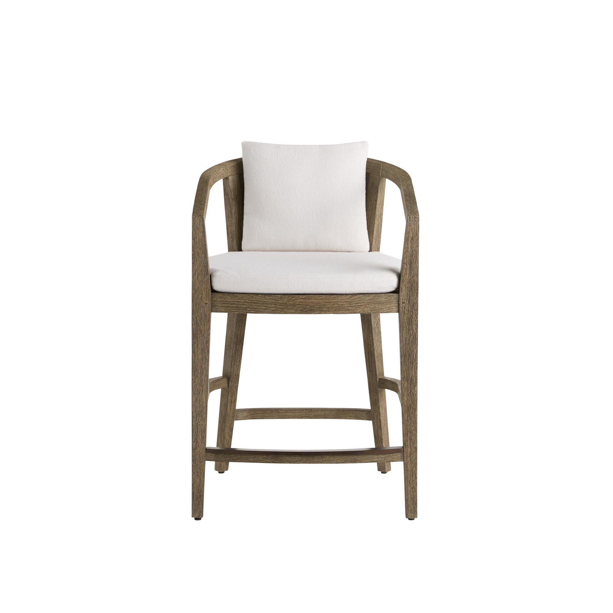 Sobek 36 Inch Stool