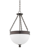 Barrington 24 Inch Pendant Light