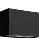 Atlantis 6 Inch Outdoor Wall Light