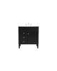 Park Avenue 22 Inch Bath Vanity Cabinet