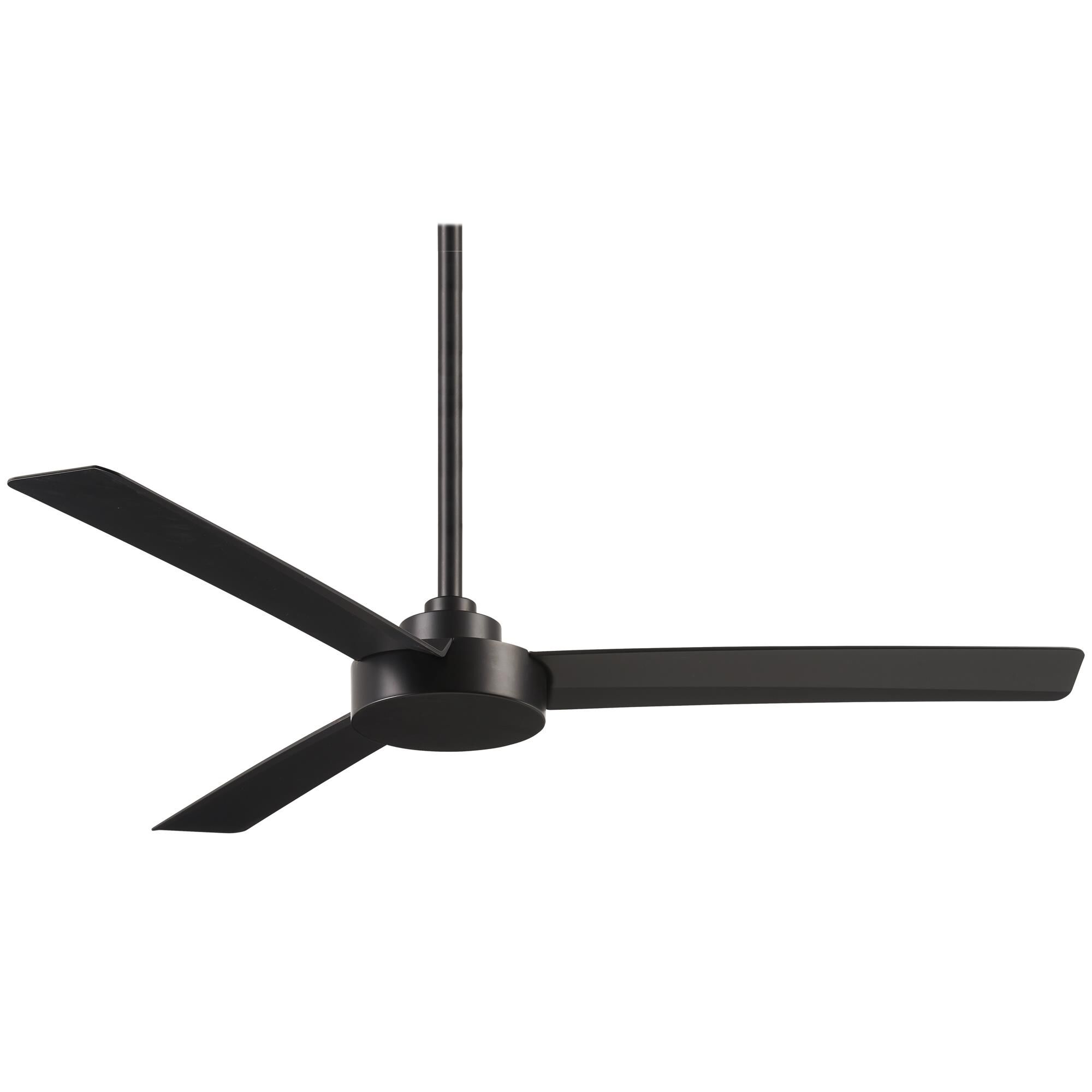 Roto 52 Inch Ceiling Fan