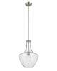 Everly 20 Inch Pendant Light