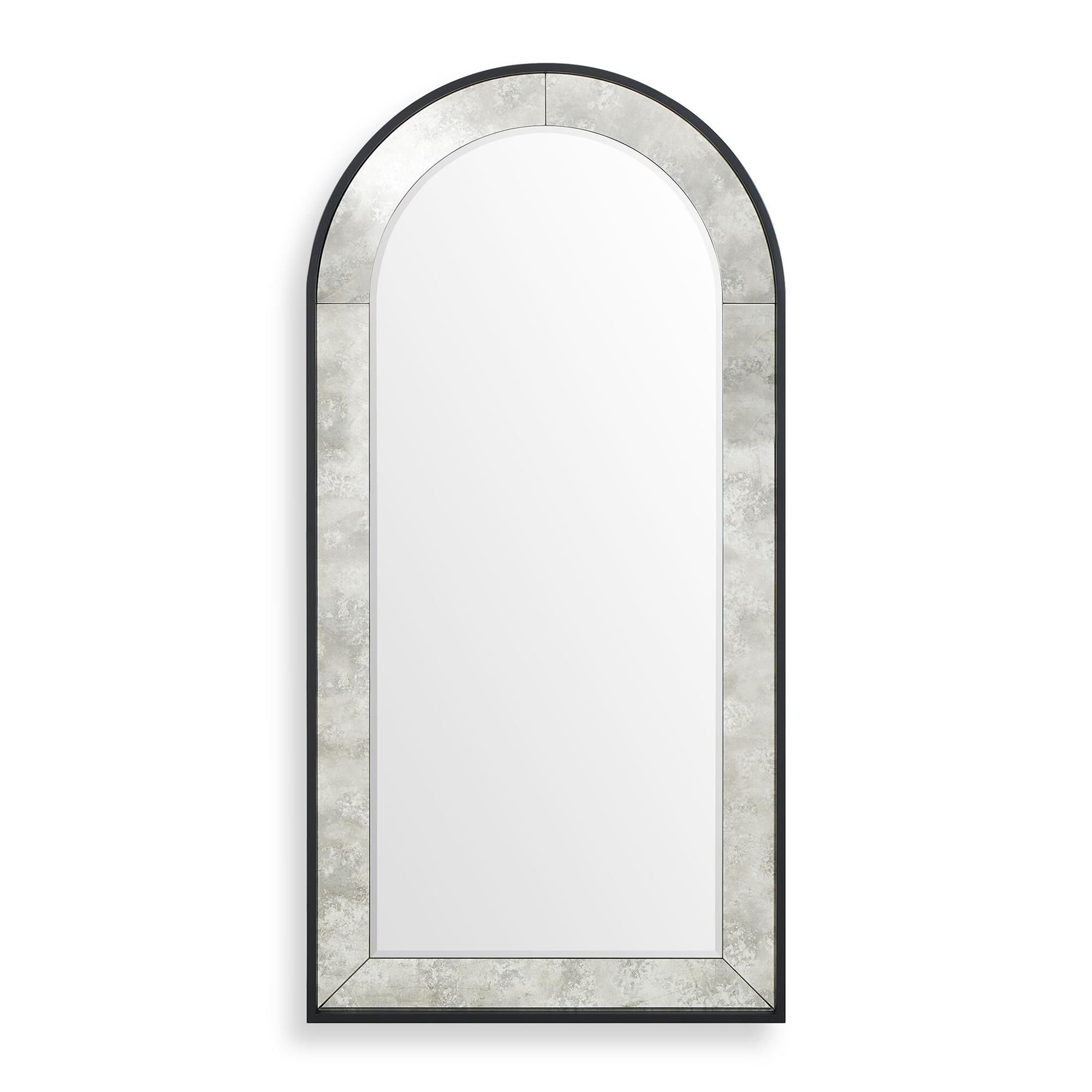 Marlowe Large Decorative Mirror