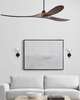 Maverick Max 70 Inch Ceiling Fan