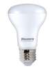 7.5 Watt LED R20 3000K E26 120 Volt