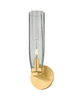 Harpswell 14 Inch Bath Vanity Light