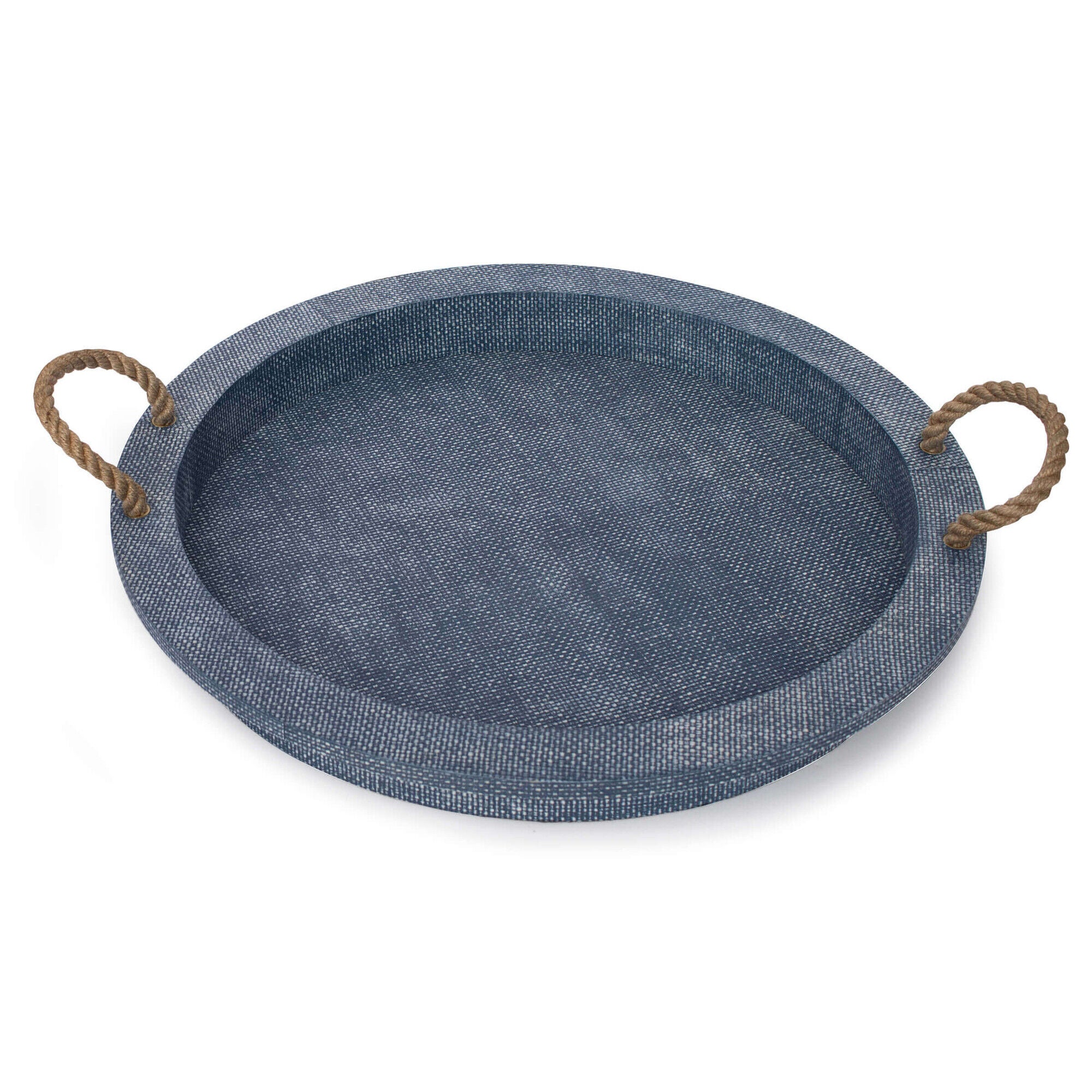 Aegean Tray