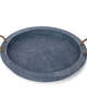 Aegean Tray