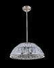 Doma Small Pendant Light
