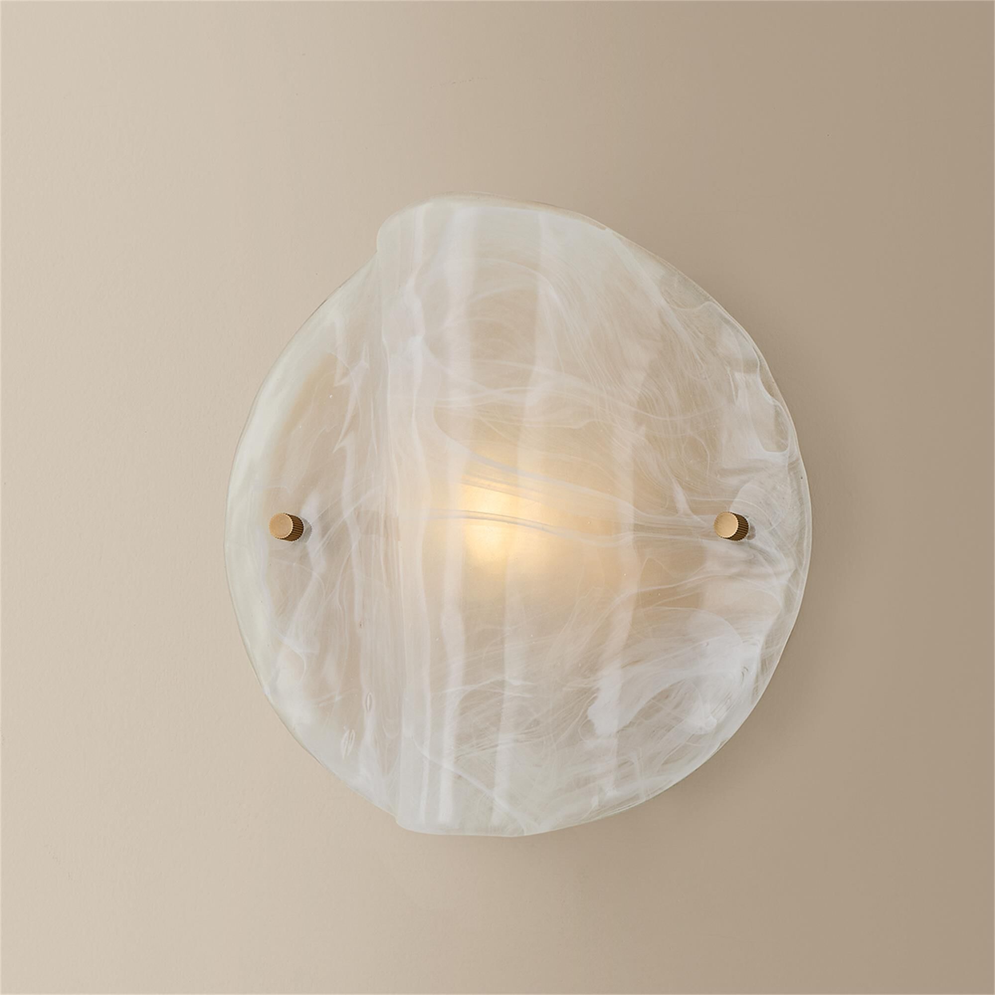 Dale Small Wall Sconce
