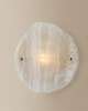 Dale Small Wall Sconce