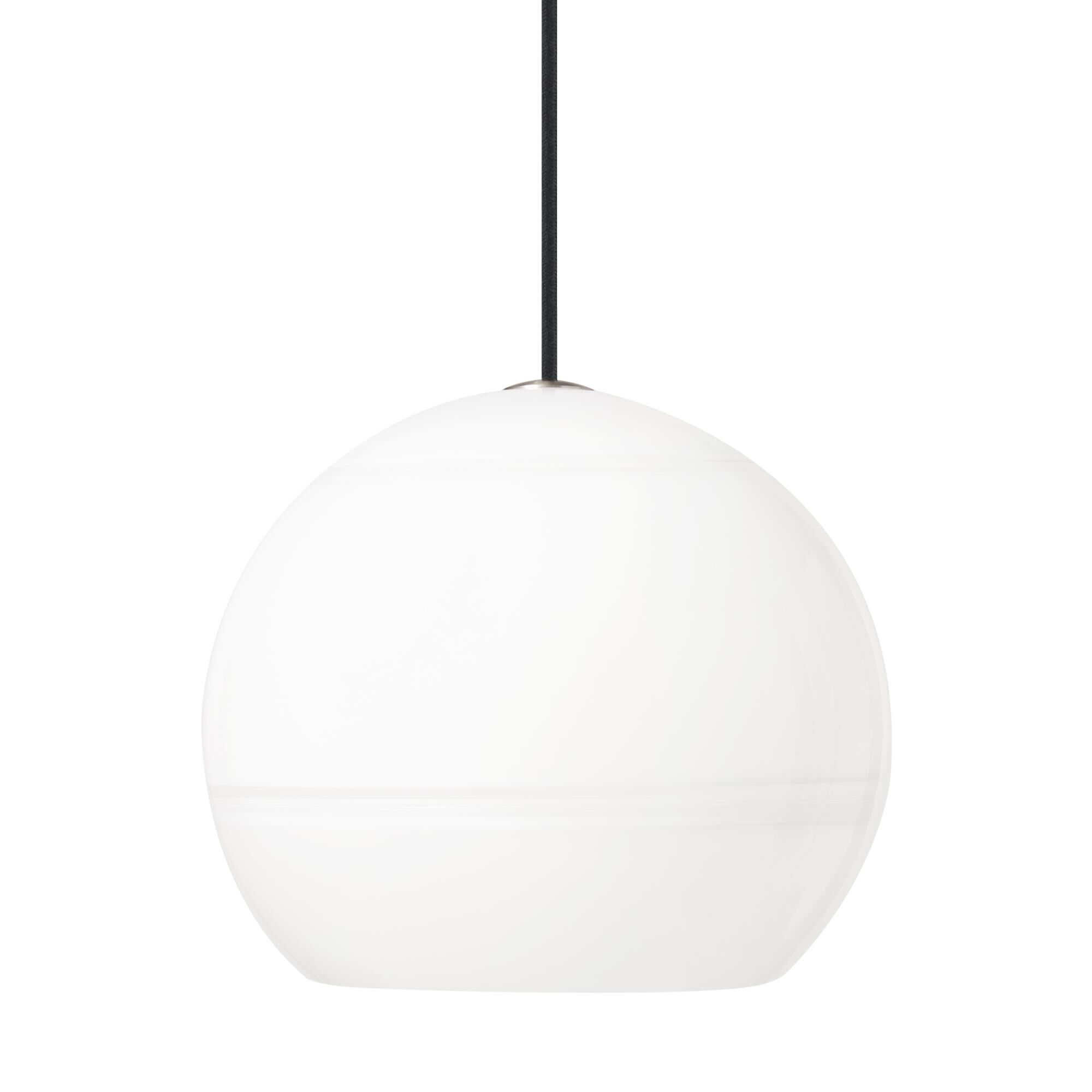 Sean Lavin Sedona Small Pendant Light