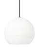 Sean Lavin Sedona Small Pendant Light