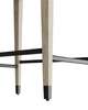 Burdock 36 Inch Stool