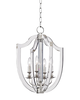 Arietta 22 Inch Pendant Light