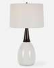 Fralin Large Table Lamp