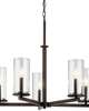 Crosby Medium Chandelier