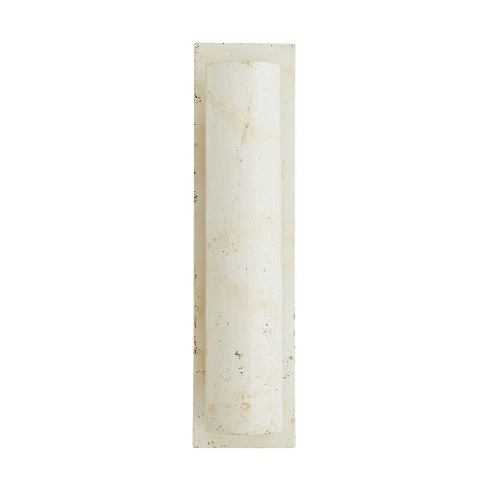 Catalina Large 2 Light Wall Sconce